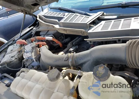 2024 Ford F150 Xlt z USA, uszkodzony, nr VIN 1FTFW3LD0RFA25435